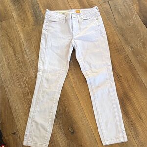 Pilcro skinny pants - new